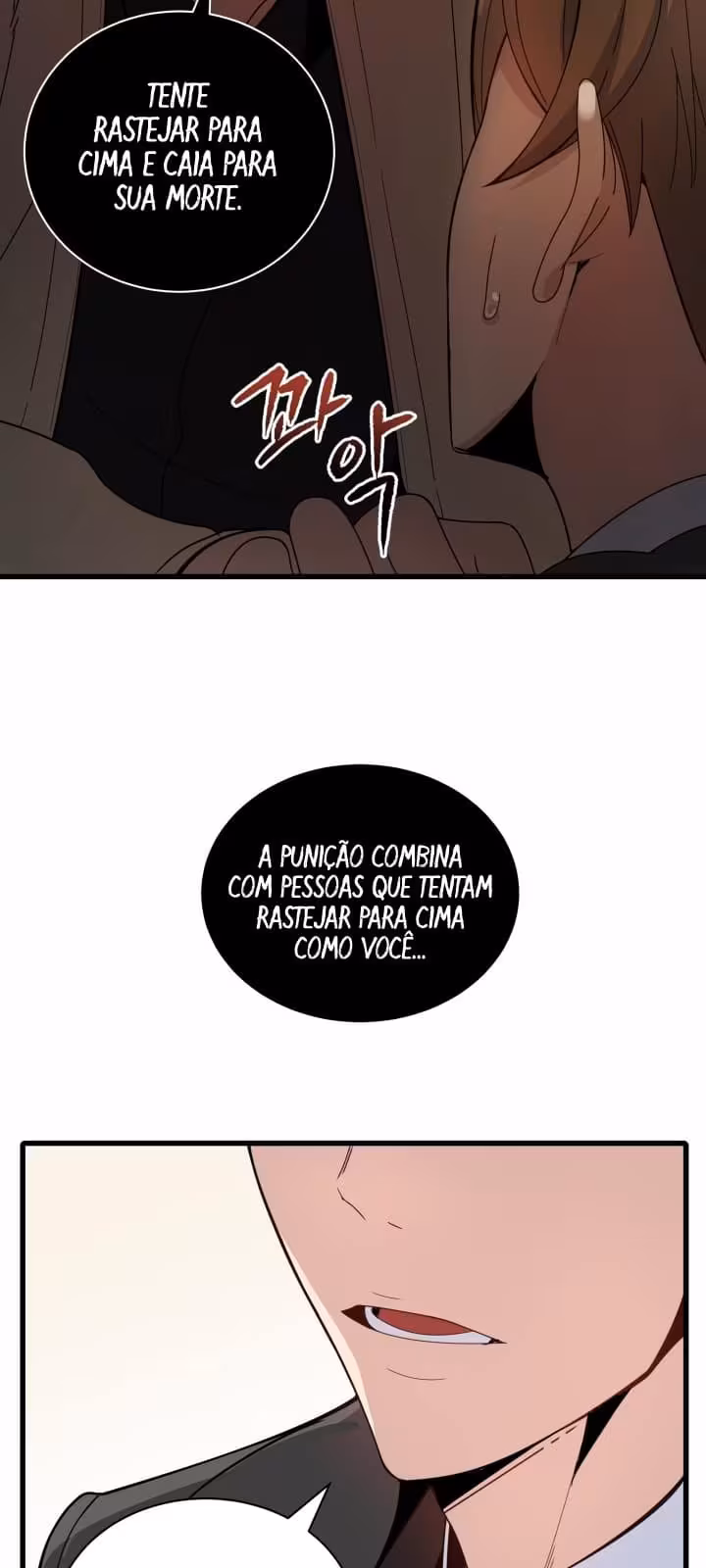 Página do Capítulo 11