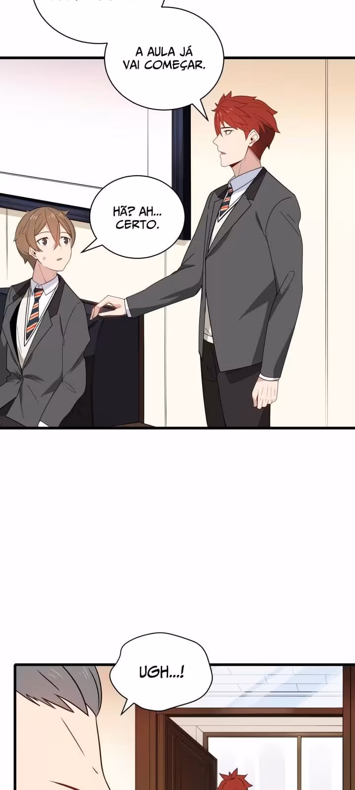 Página do Capítulo 11