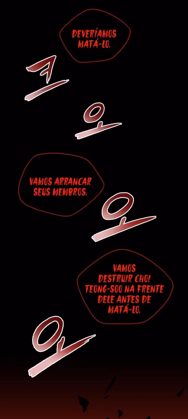 Página do Capítulo 11