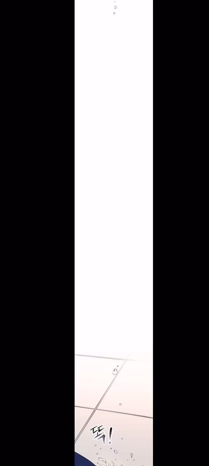 Página do Capítulo 11