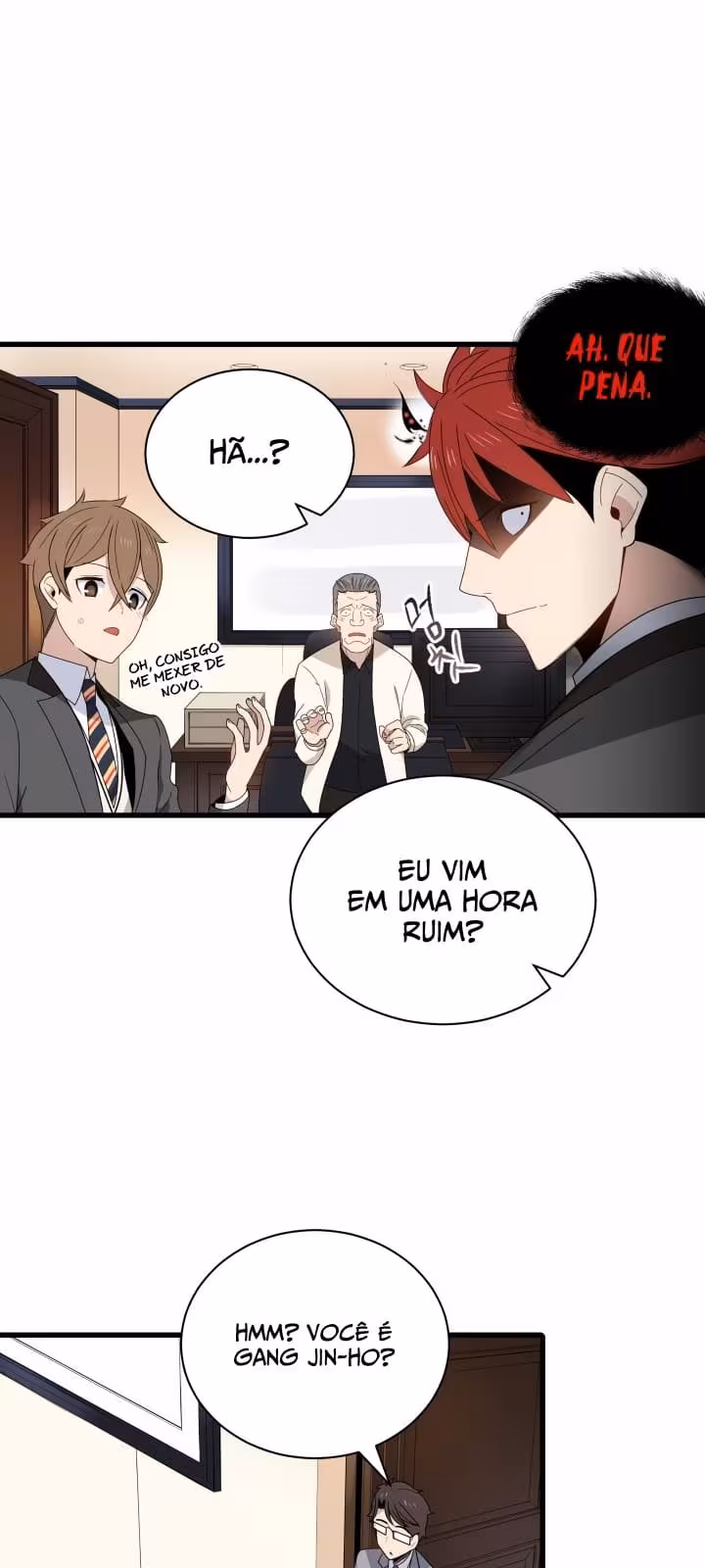 Página do Capítulo 11