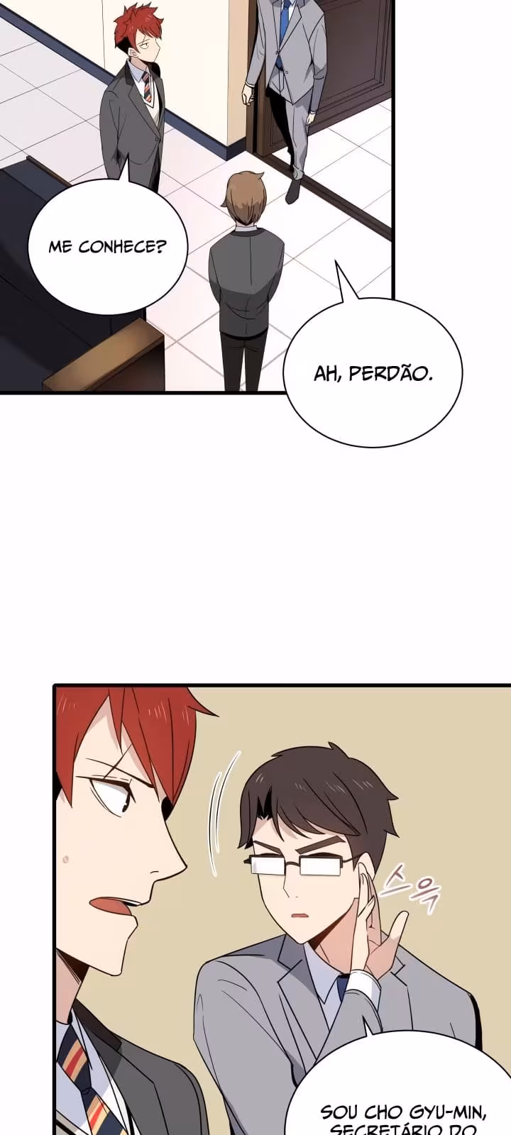 Página do Capítulo 11