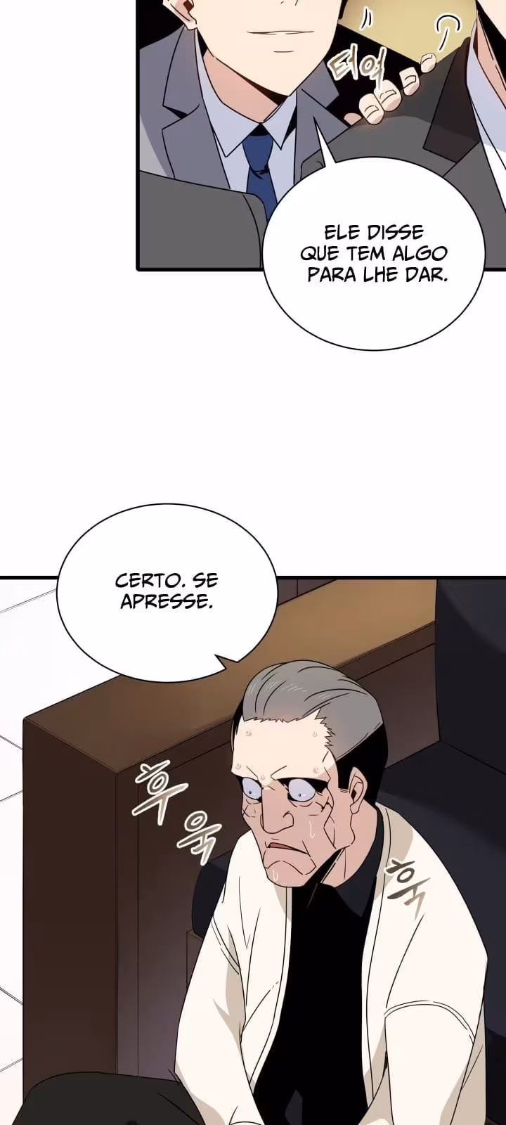 Página do Capítulo 11