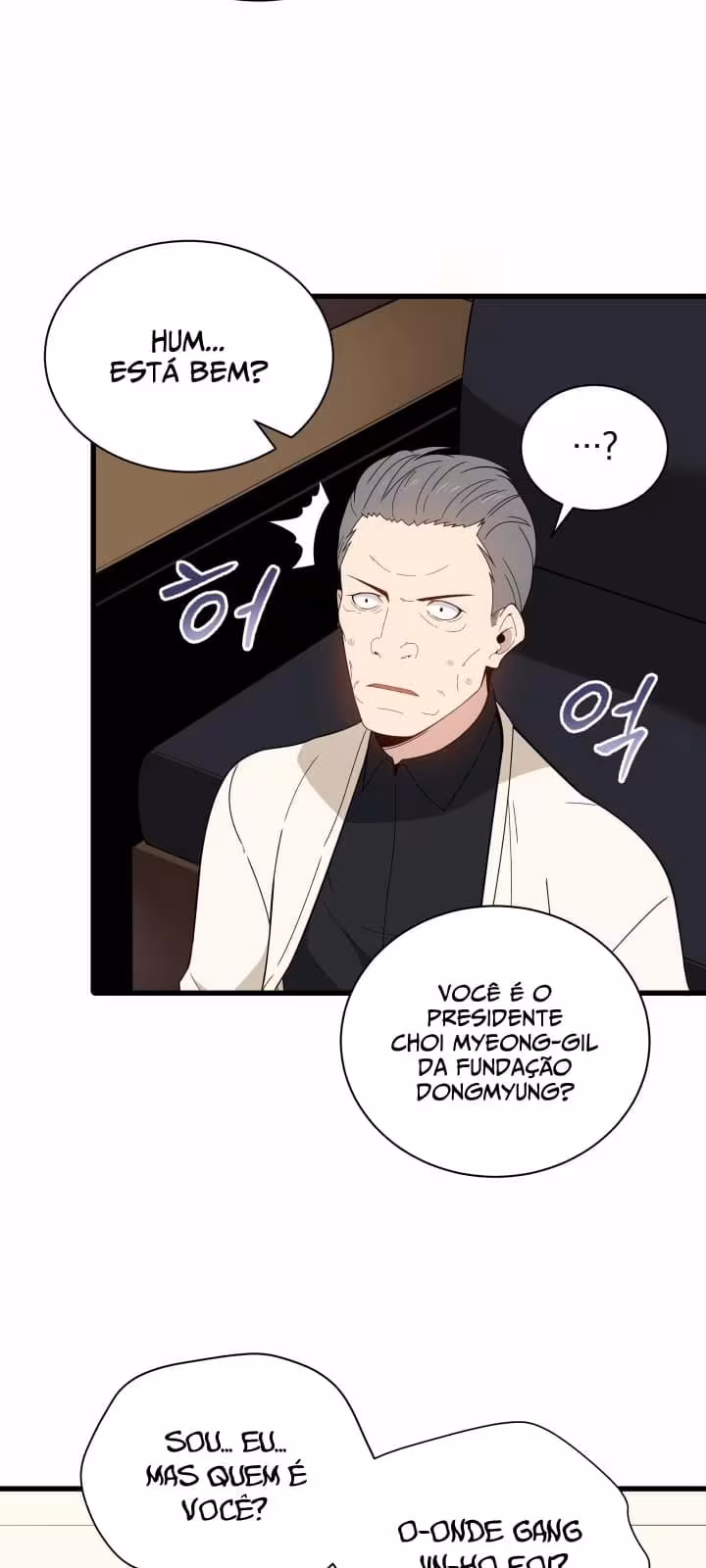 Página do Capítulo 11