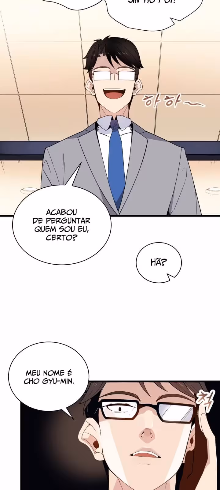 Página do Capítulo 11