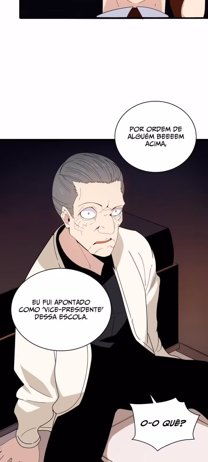 Página do Capítulo 11