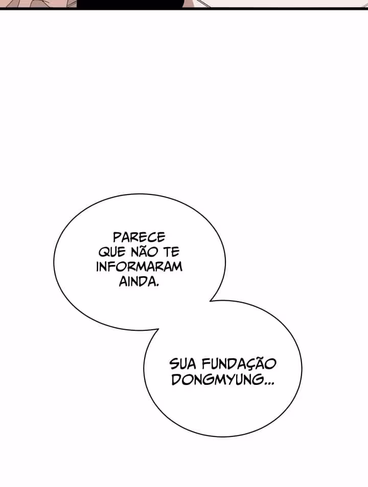 Página do Capítulo 11