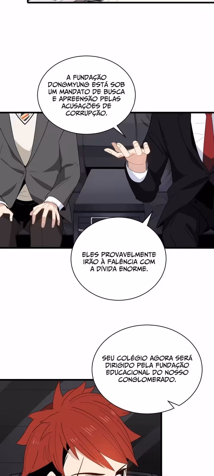 Página do Capítulo 11