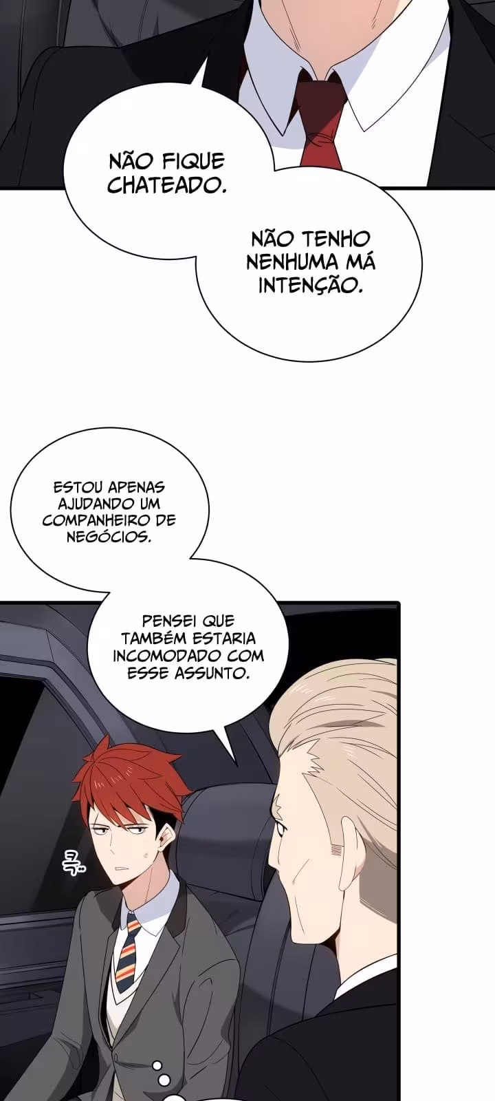 Página do Capítulo 11