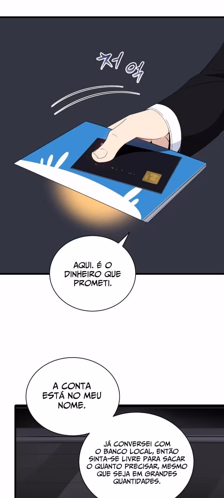 Página do Capítulo 11