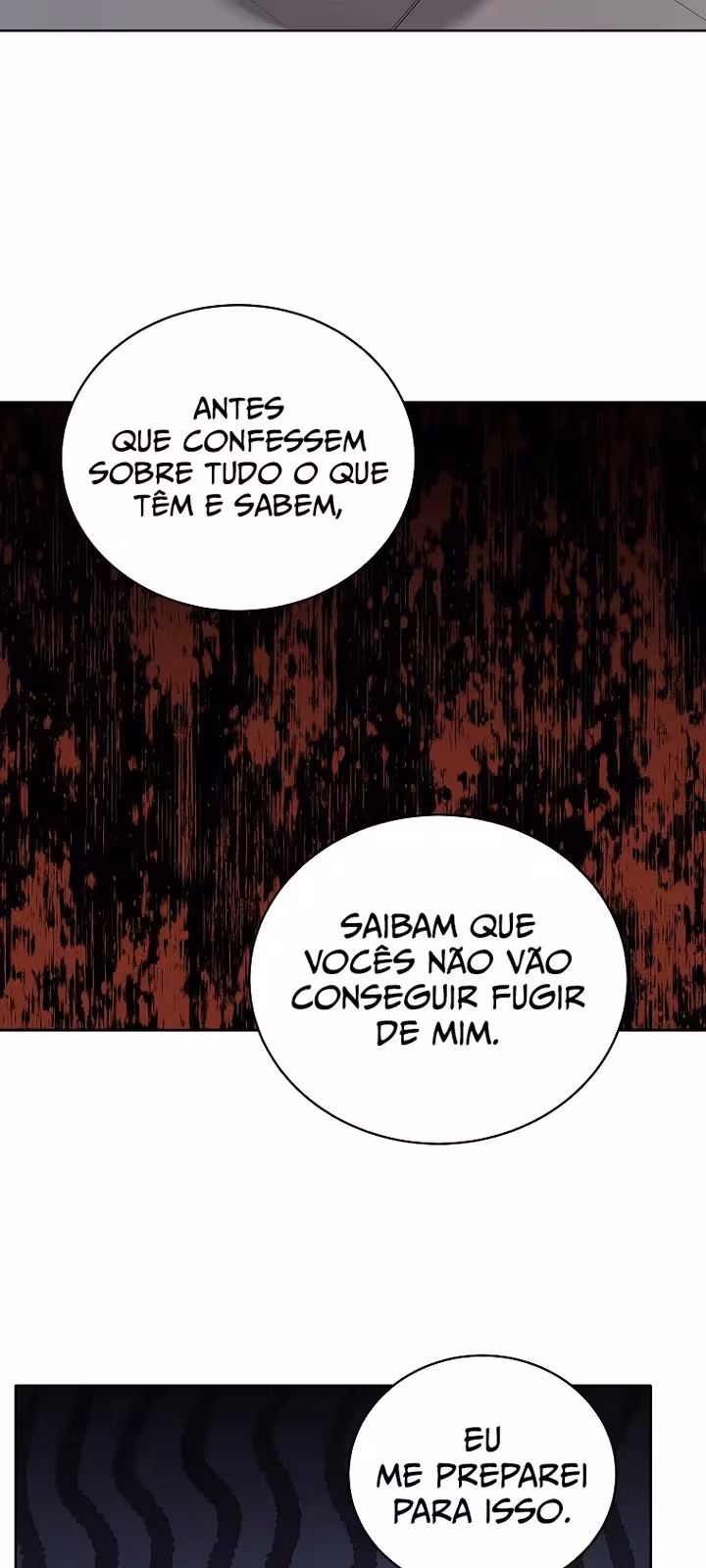 Página do Capítulo 110
