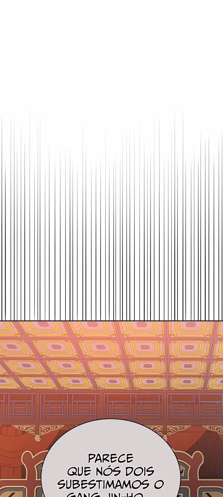 Página do Capítulo 110