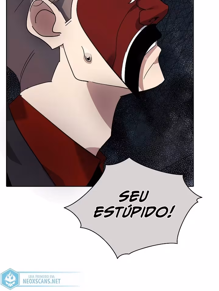 Página do Capítulo 110