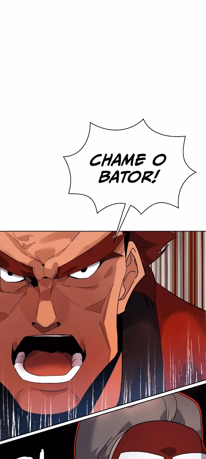 Página do Capítulo 110