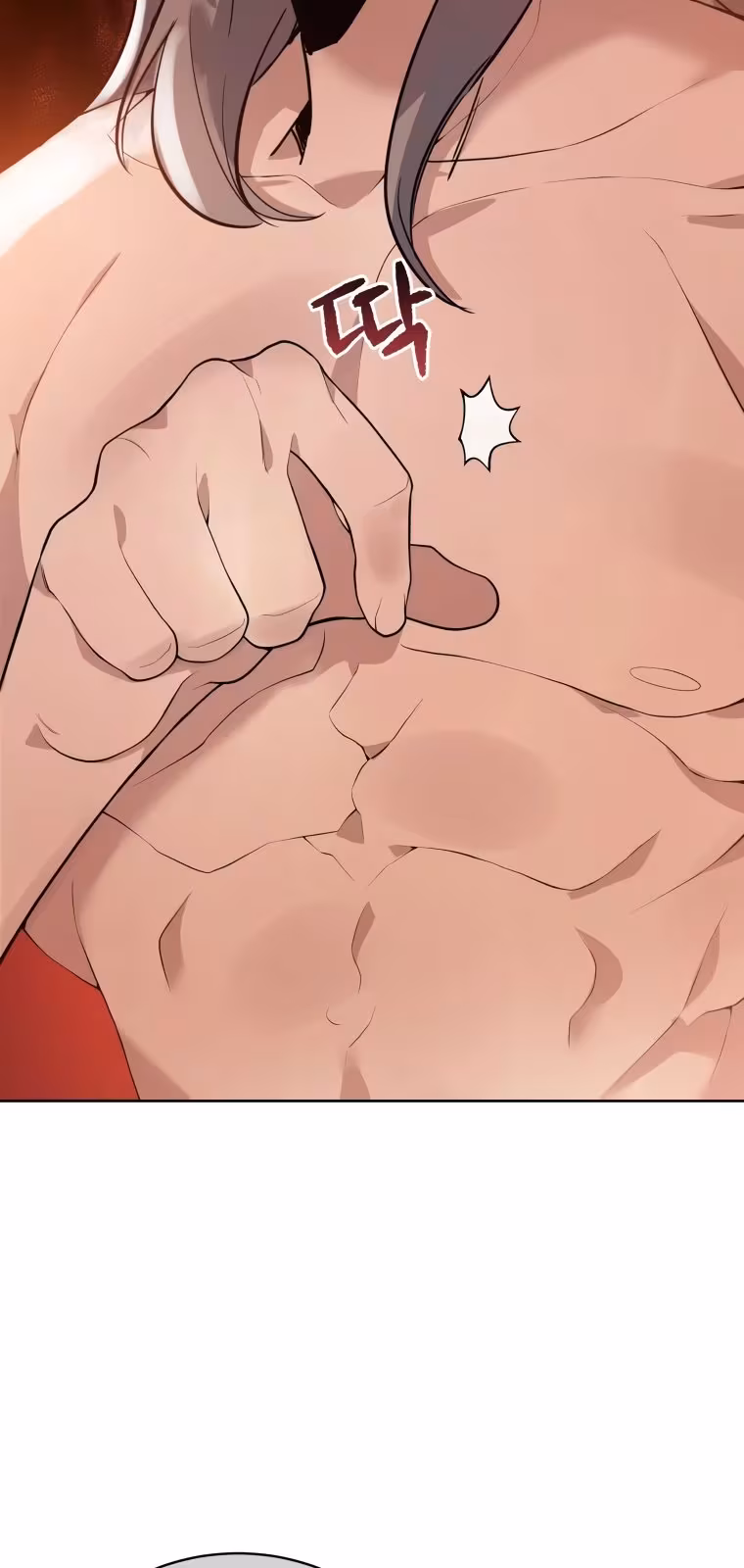 Página do Capítulo 111