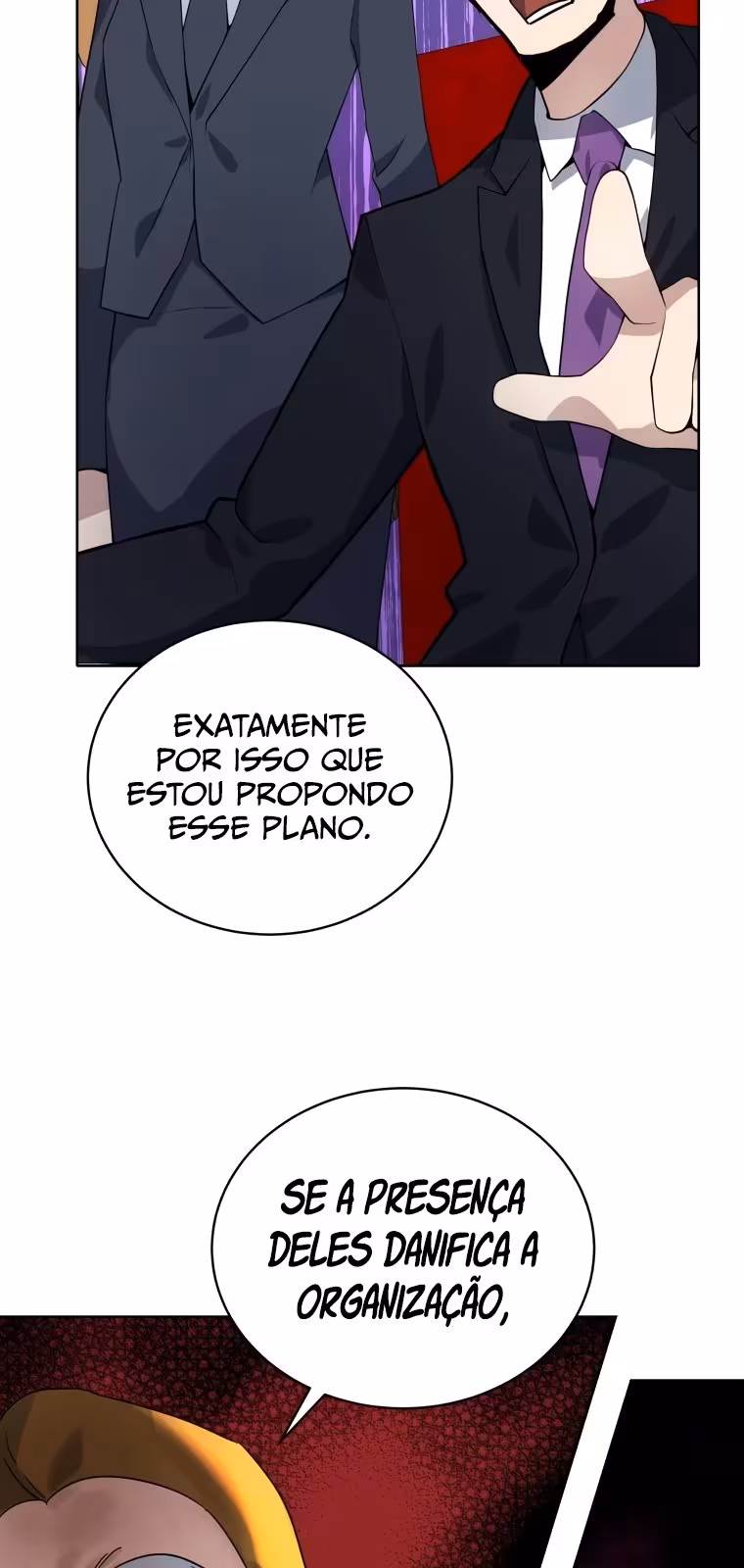 Página do Capítulo 111
