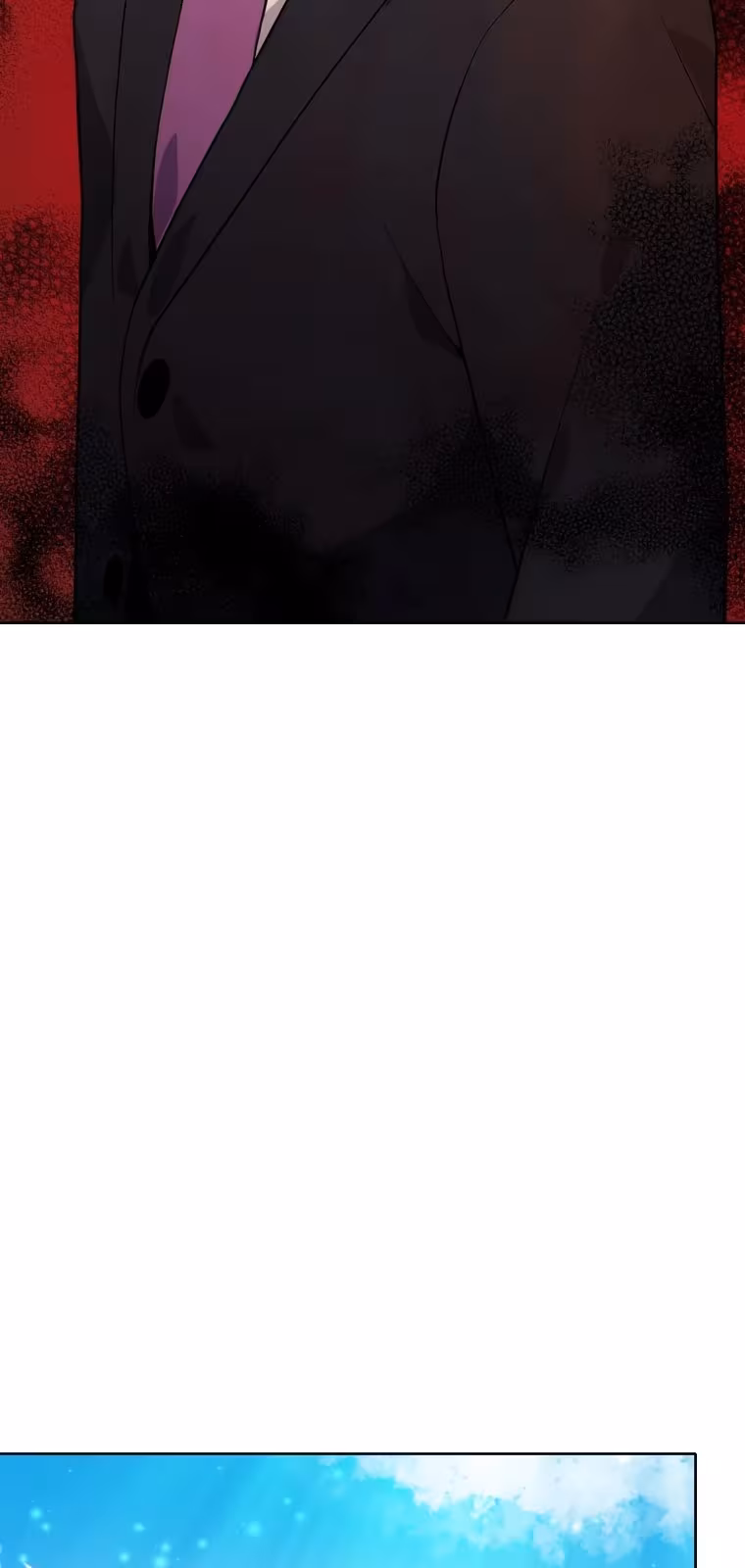 Página do Capítulo 111