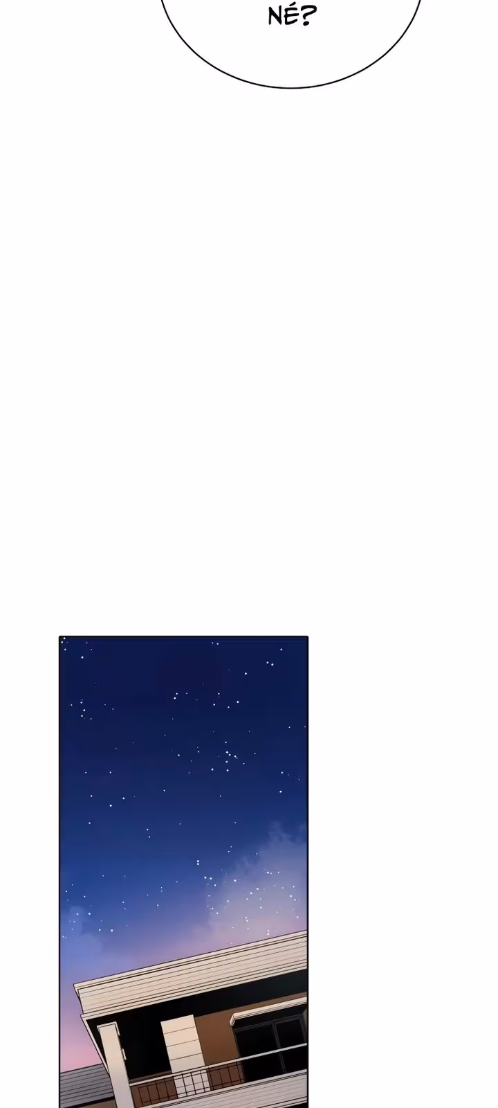 Página do Capítulo 112
