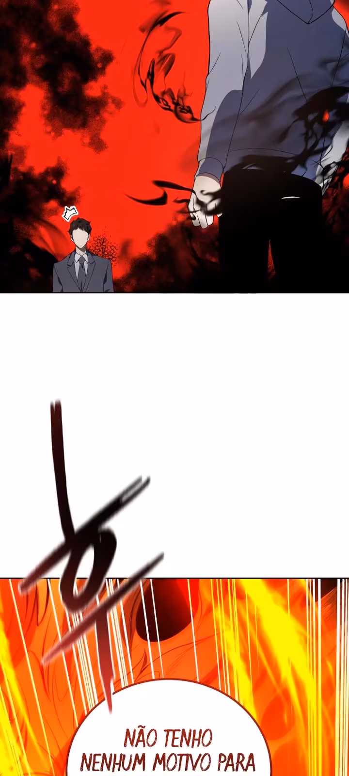 Página do Capítulo 112