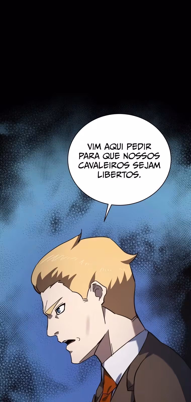 Página do Capítulo 113