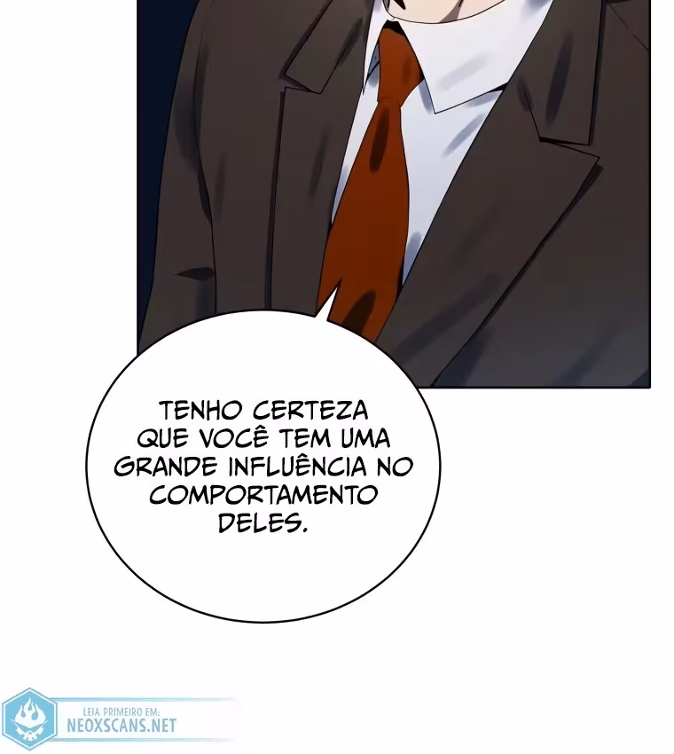 Página do Capítulo 113