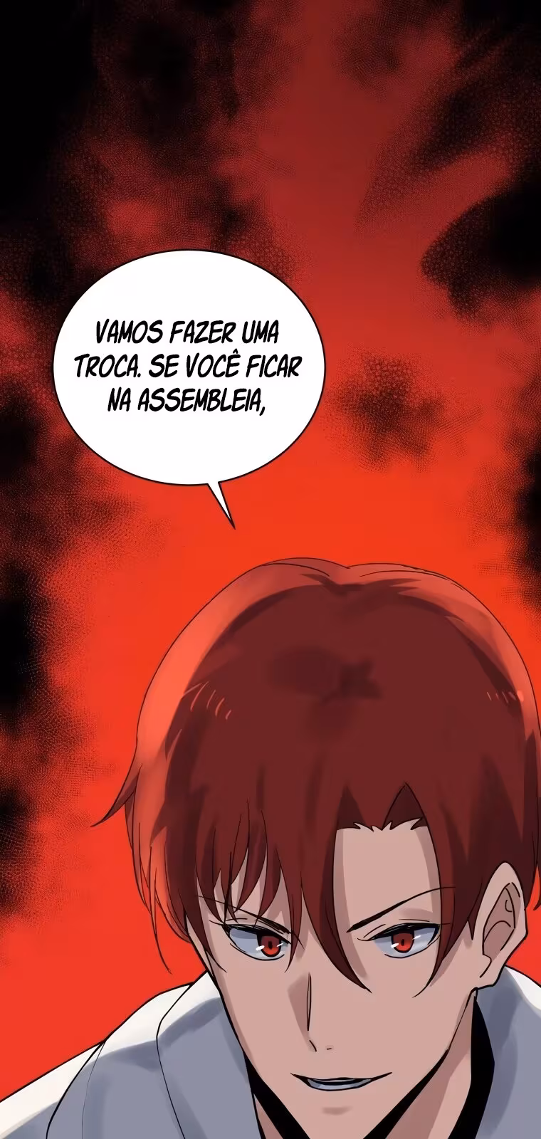 Página do Capítulo 113