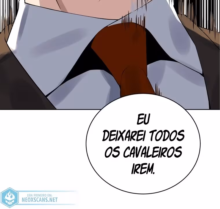Página do Capítulo 113