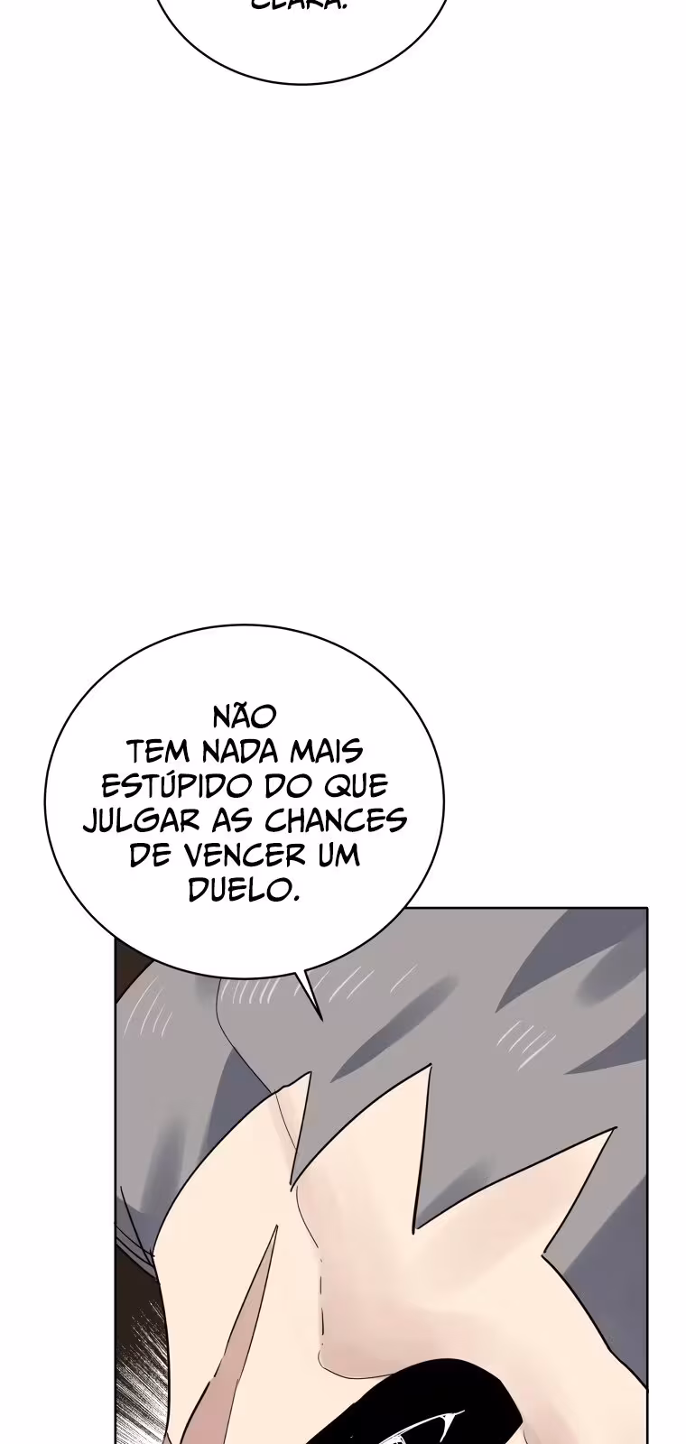 Página do Capítulo 113