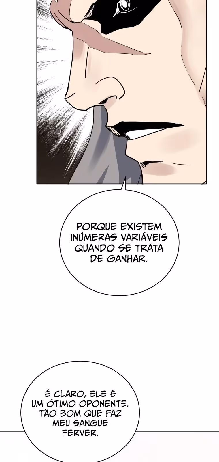 Página do Capítulo 113