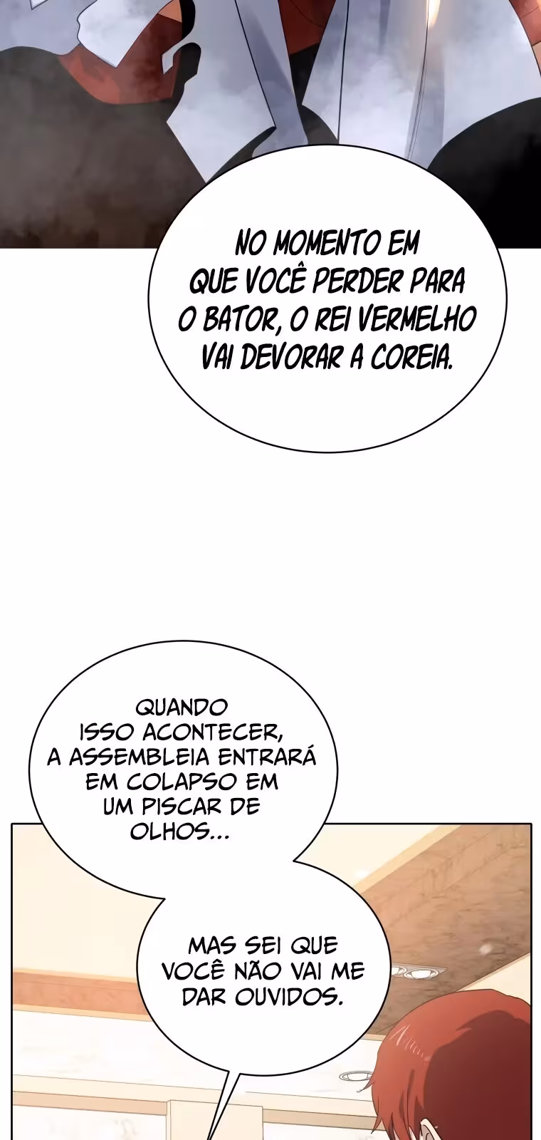 Página do Capítulo 113