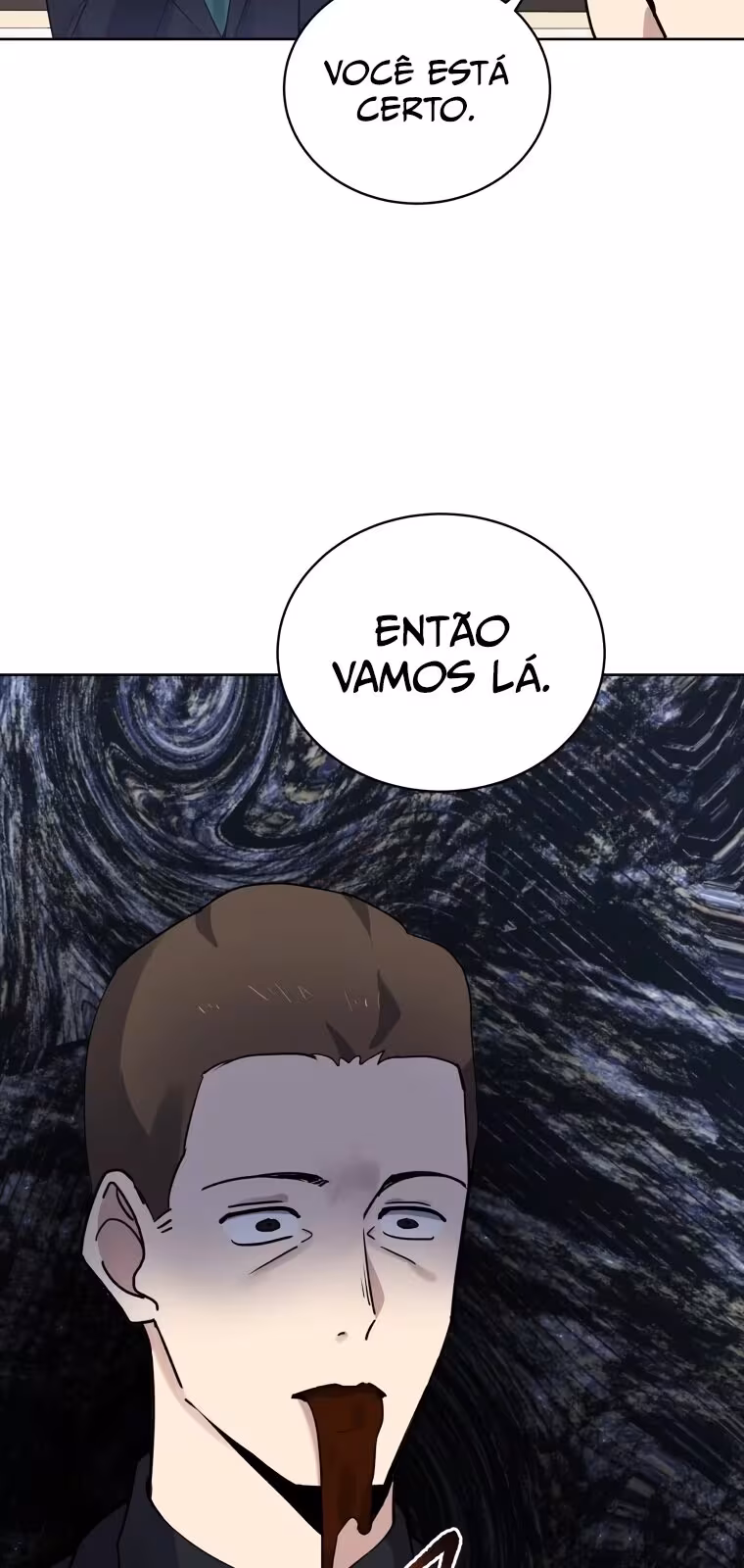 Página do Capítulo 113