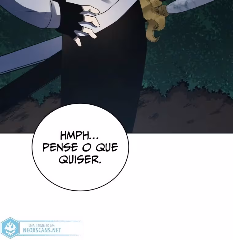 Página do Capítulo 113