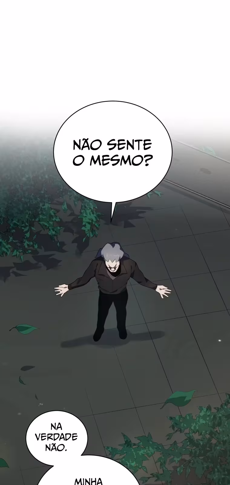 Página do Capítulo 113