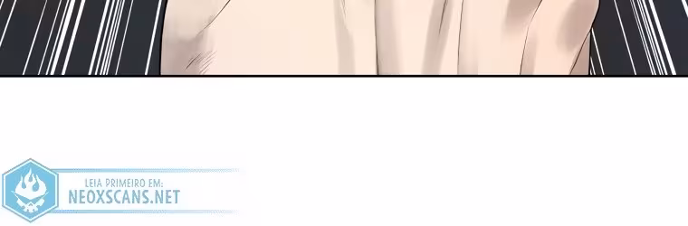Página do Capítulo 113