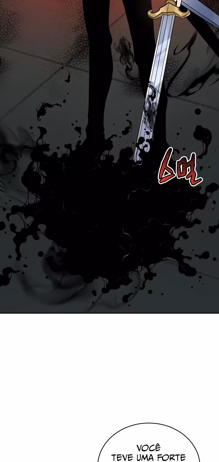Página do Capítulo 113