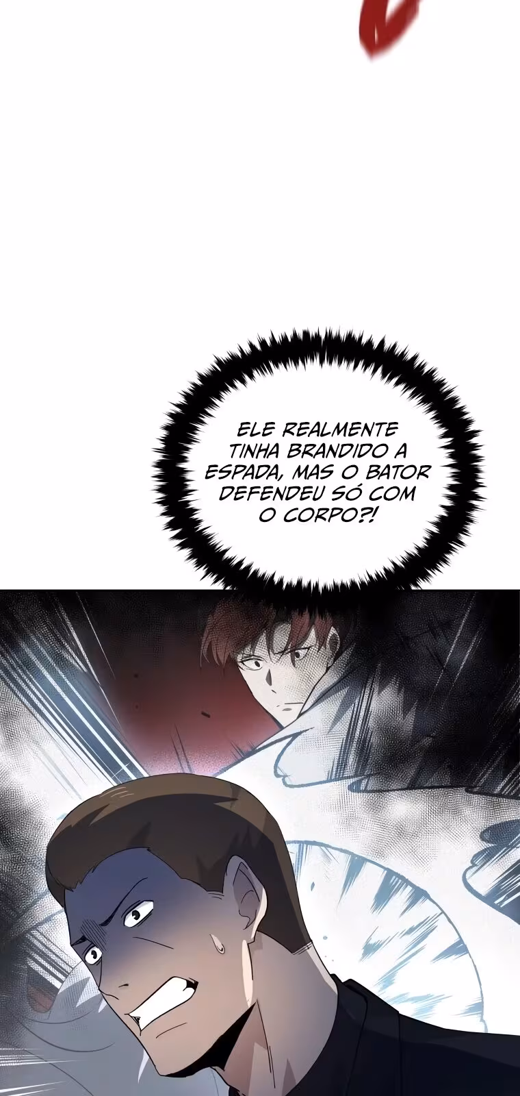 Página do Capítulo 113
