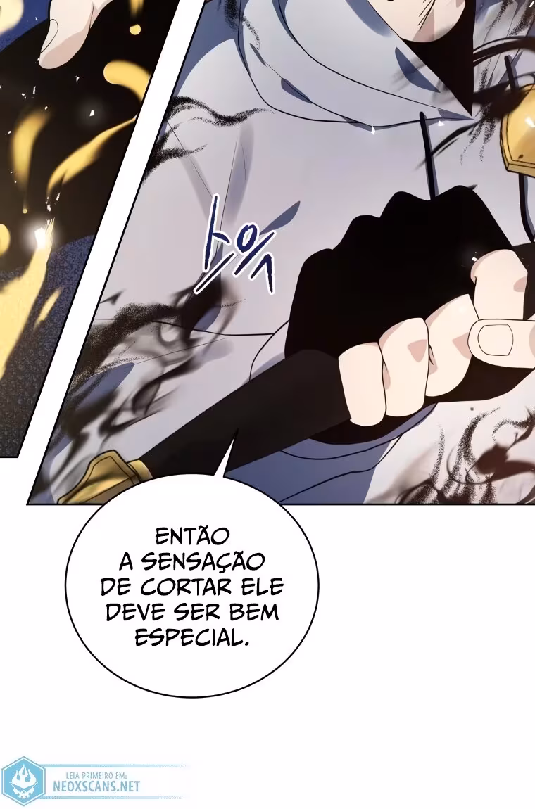 Página do Capítulo 113