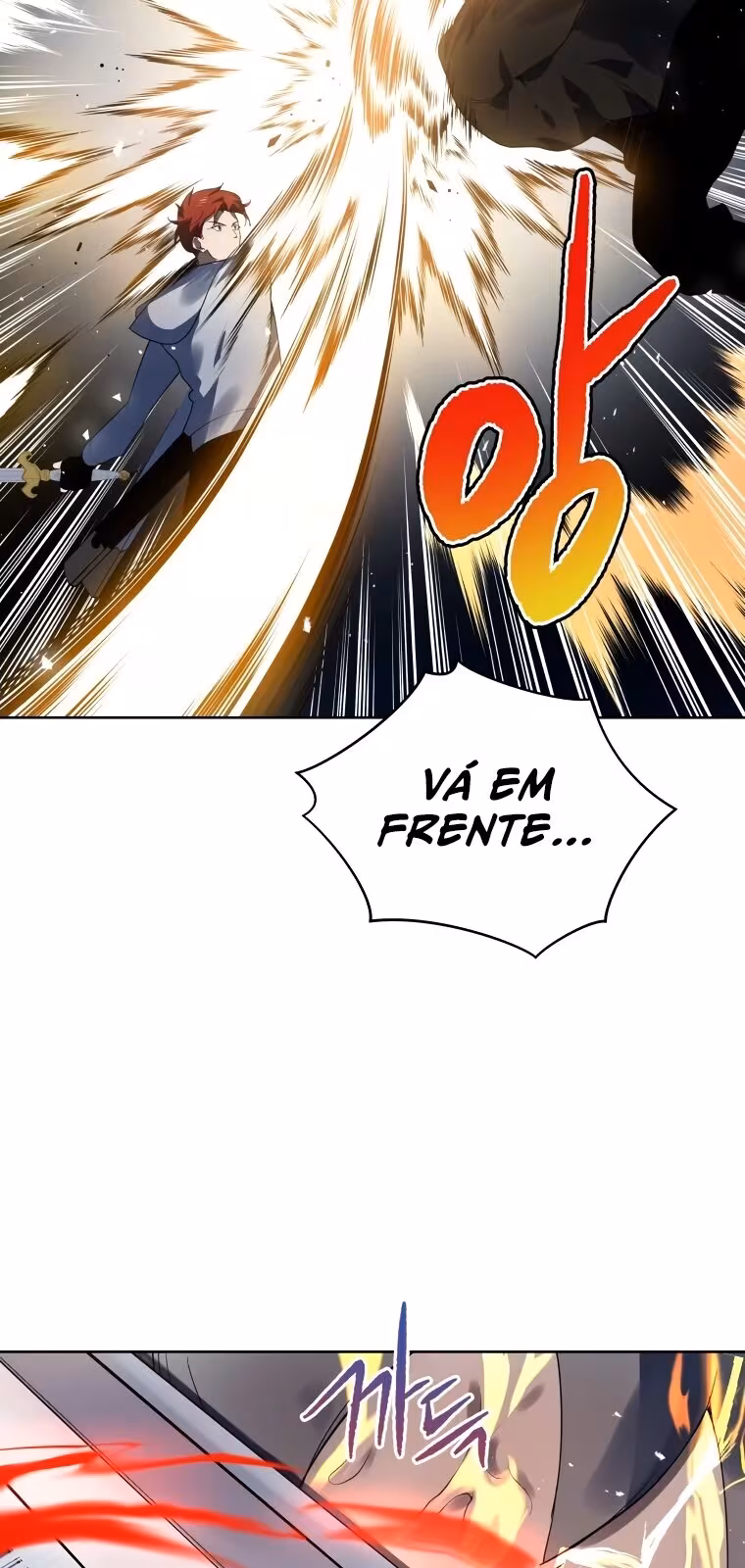 Página do Capítulo 113