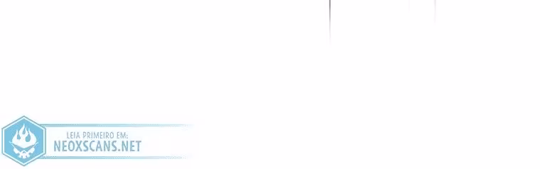 Página do Capítulo 113
