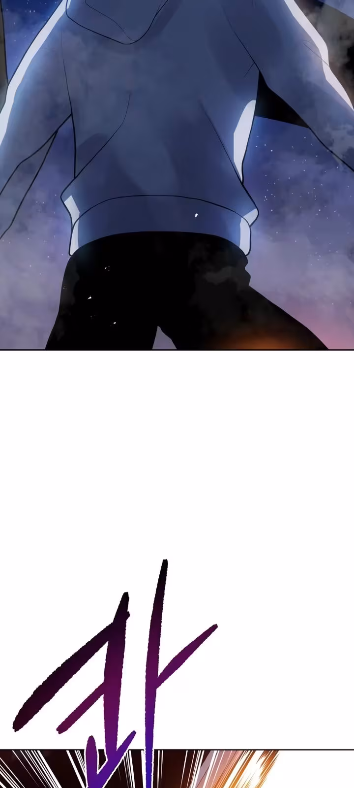 Página do Capítulo 114