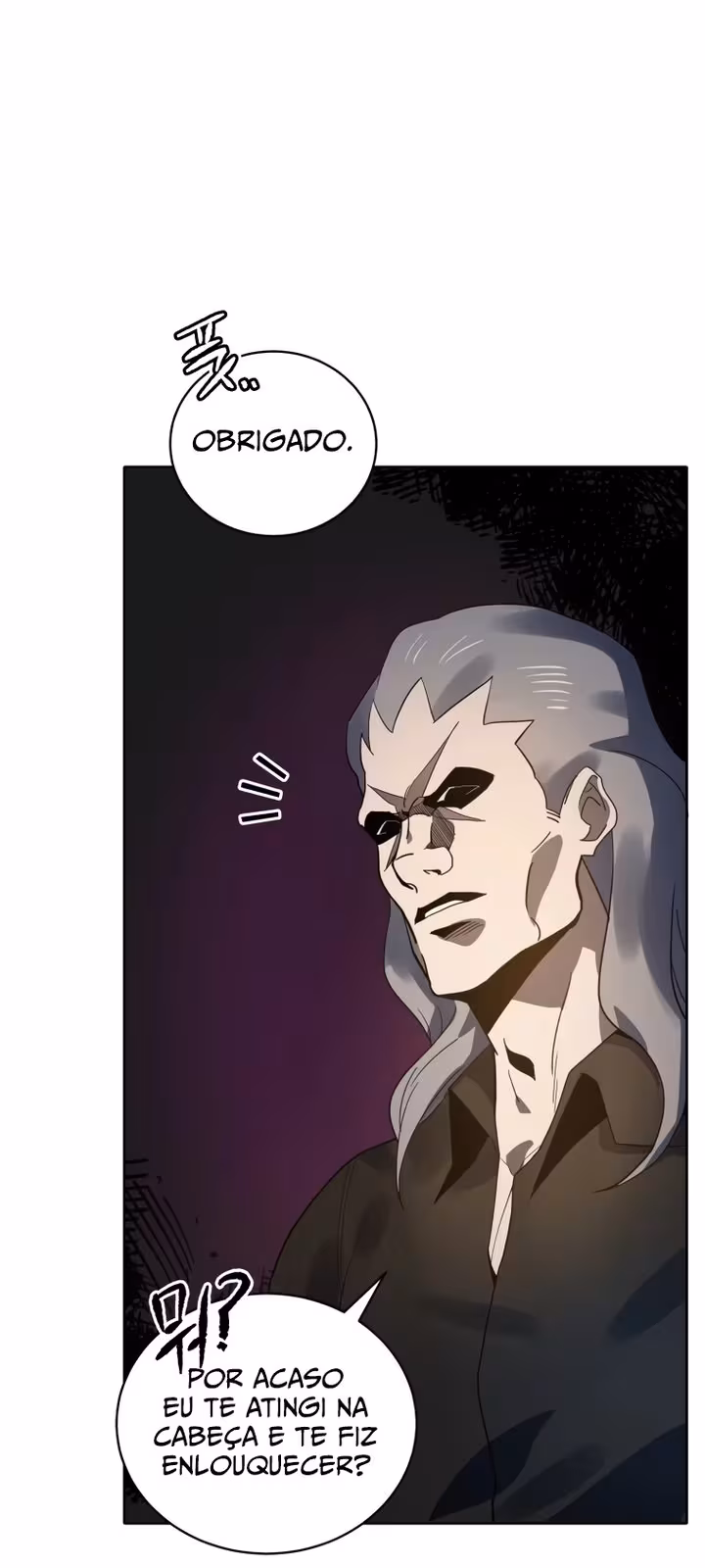 Página do Capítulo 114