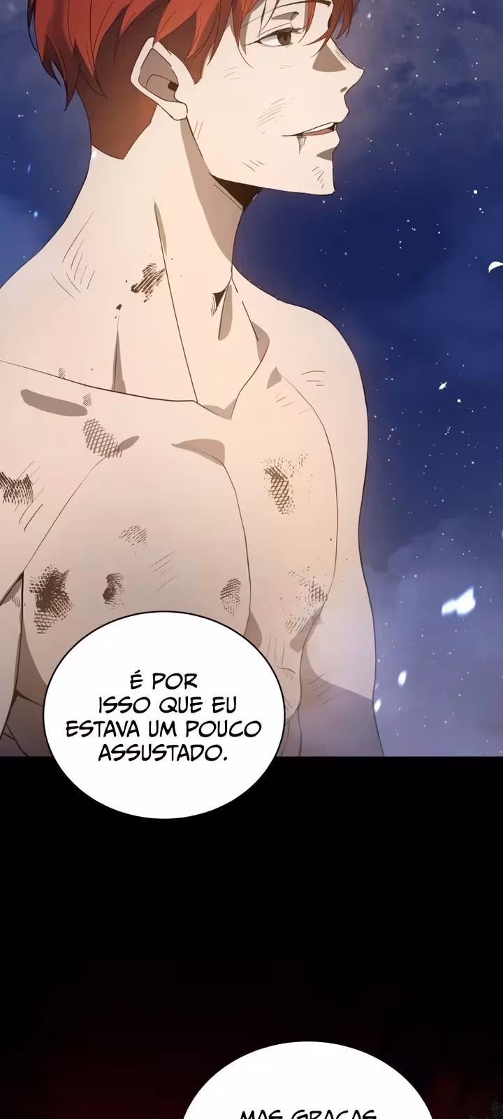 Página do Capítulo 114