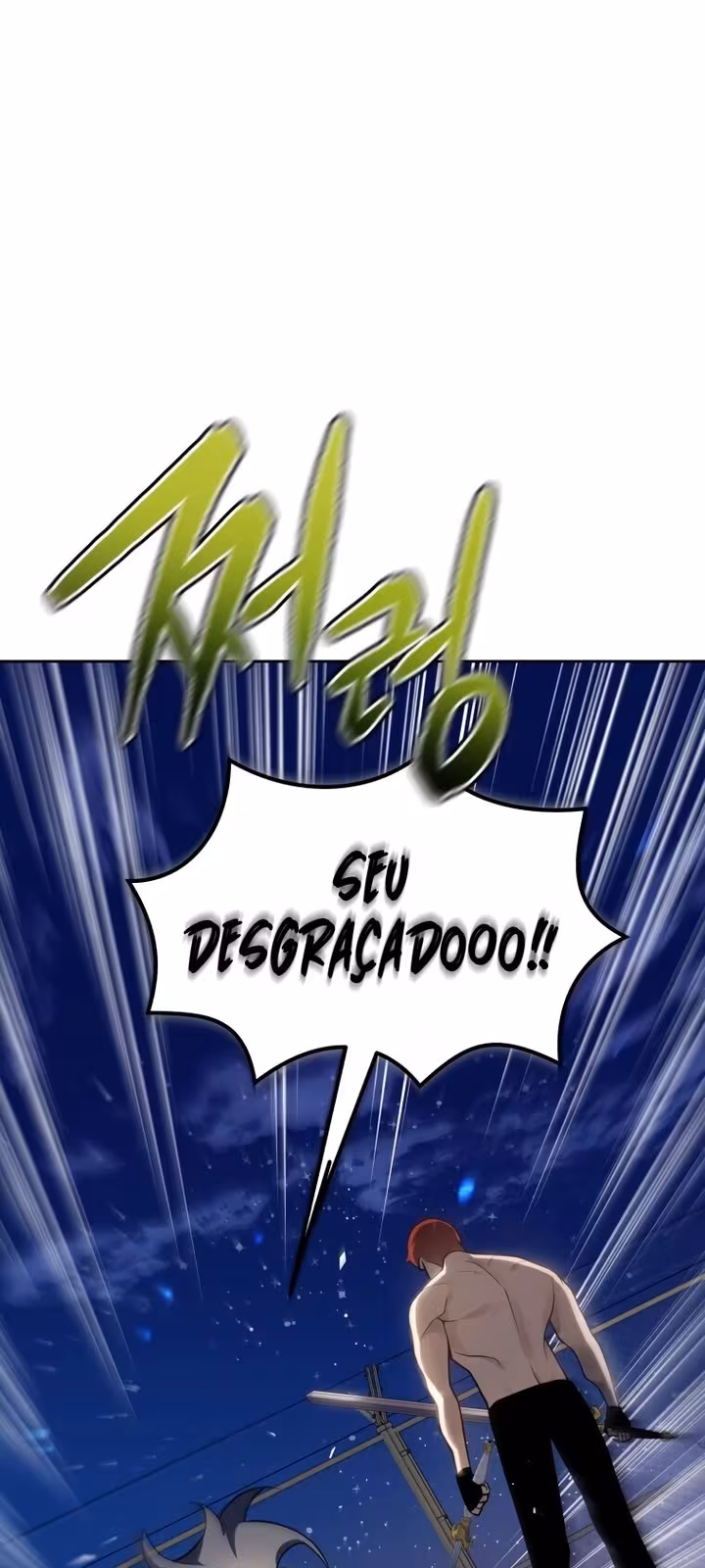 Página do Capítulo 114