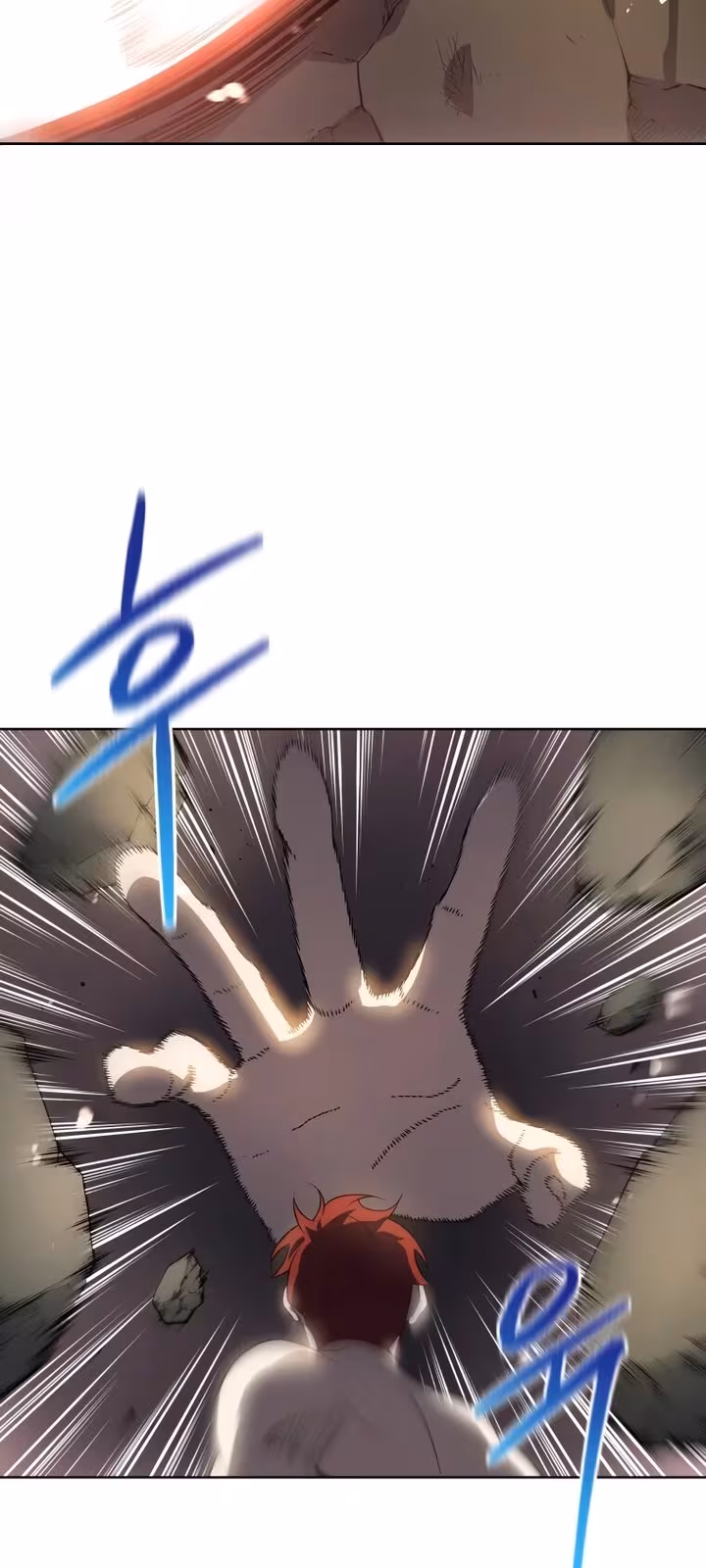 Página do Capítulo 114