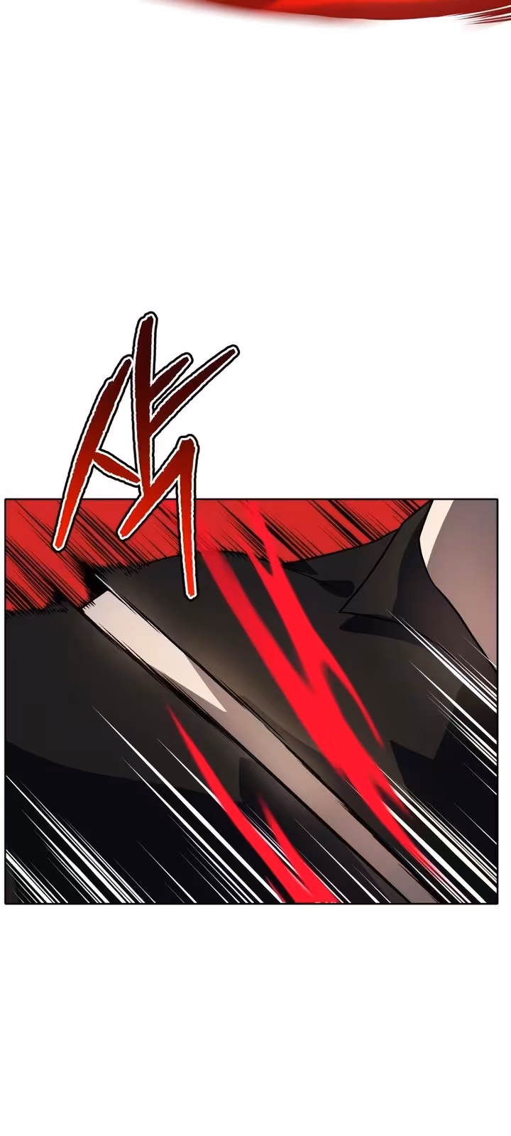 Página do Capítulo 114