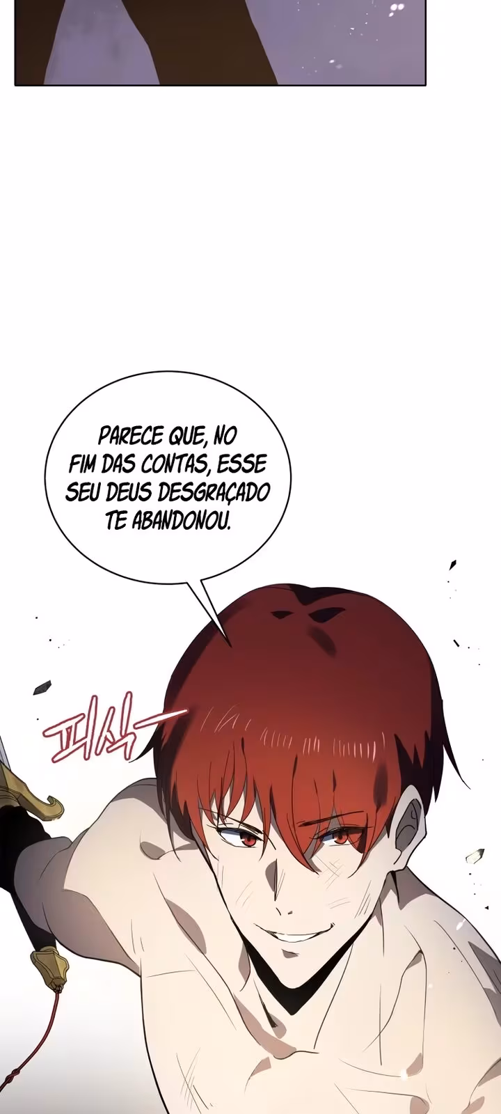 Página do Capítulo 114