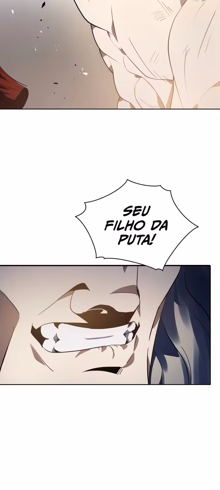 Página do Capítulo 114