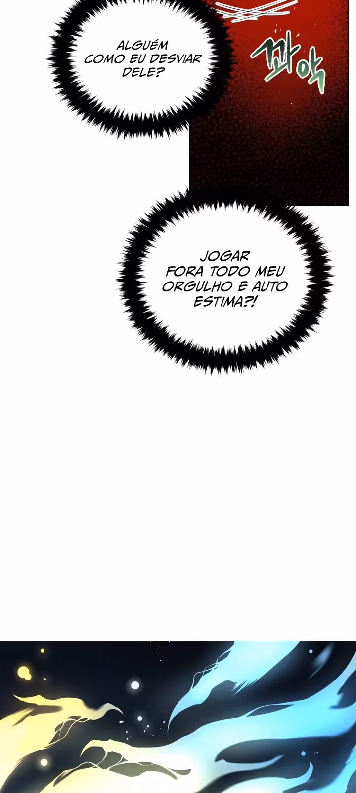 Página do Capítulo 114