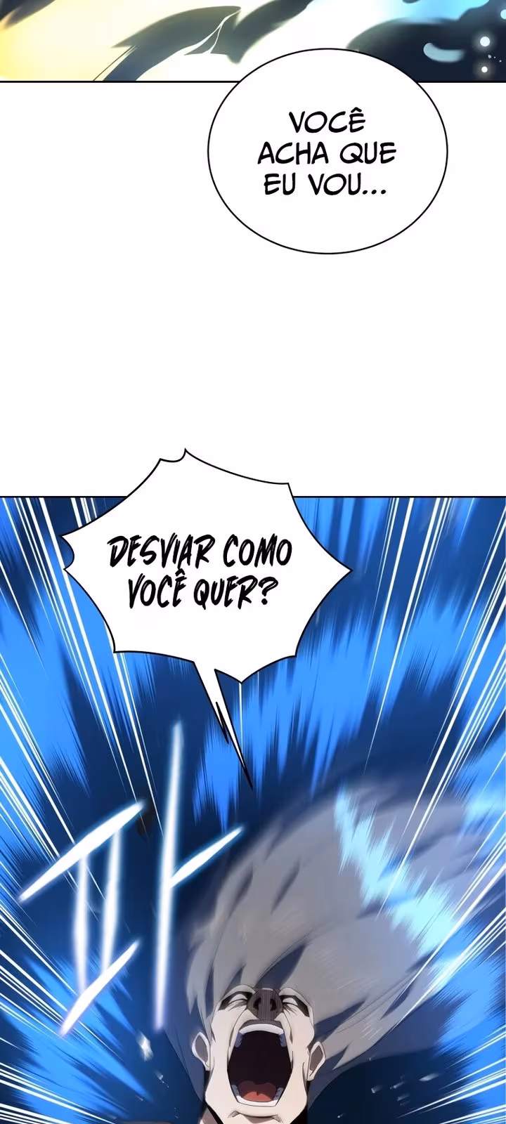Página do Capítulo 114