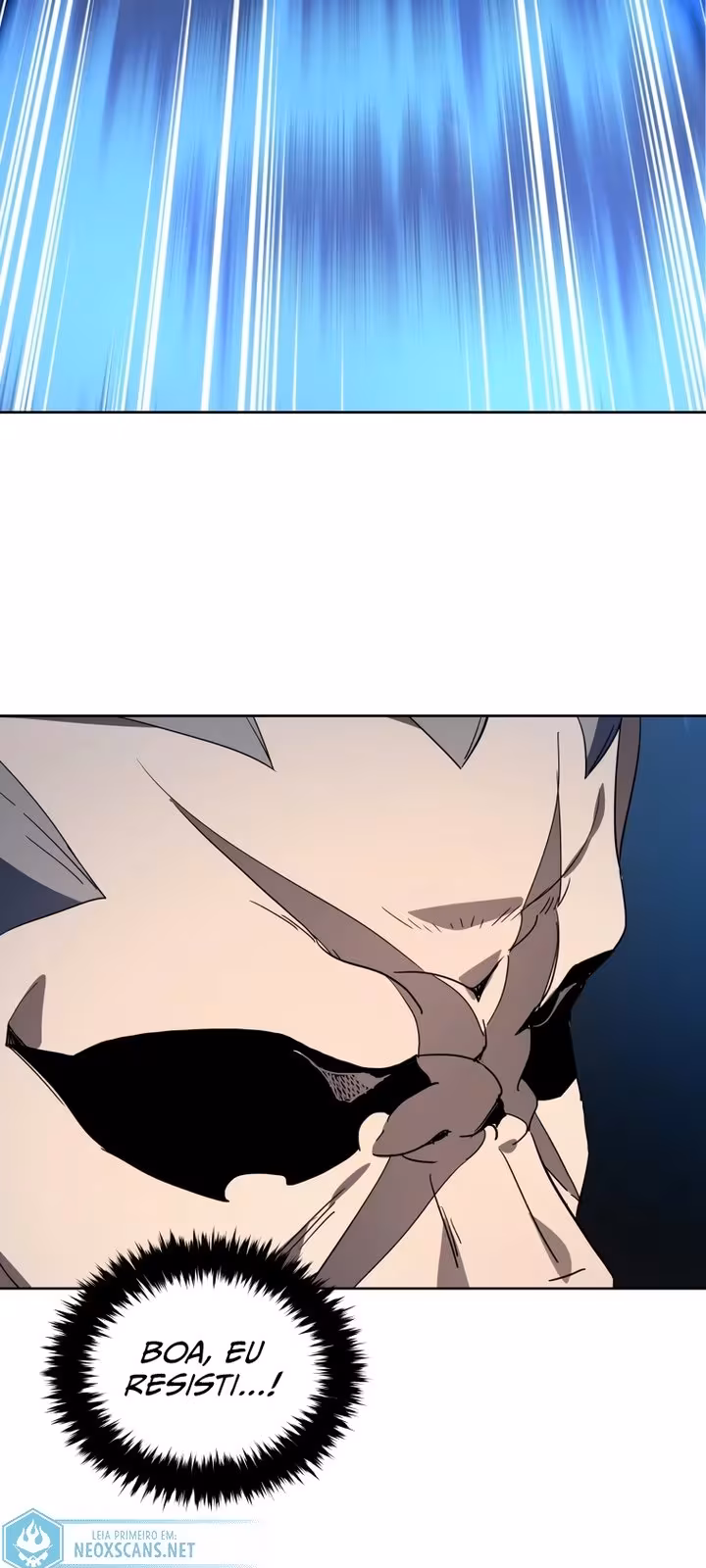 Página do Capítulo 114